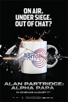 alan partridge.jpg